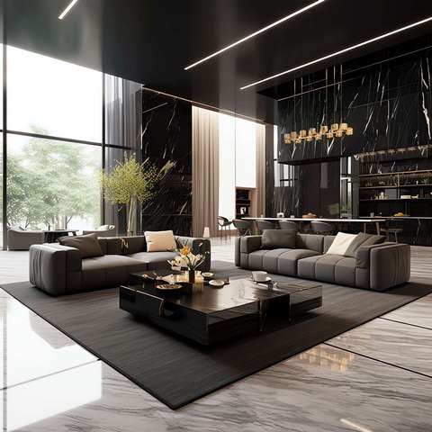 图片[64]-全球设计案例智能库_OJBKAI.COM轻奢风格客厅Midjourney灵感图库-_设计智库－全球设计案例智能库_OJBKAI.COM-全球设计案例智能库_OJBKAI.COM设计智库