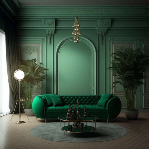 图片[22]-全球设计案例智能库_OJBKAI.COM欧式复古Midjourney灵感图库-_设计智库－全球设计案例智能库_OJBKAI.COM-全球设计案例智能库_OJBKAI.COM设计智库