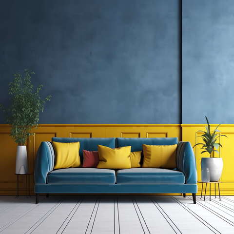 图片[44]-全球设计案例智能库_OJBKAI.COM家装色彩浪漫美式风格客厅Midjourney灵感图库-_设计智库－全球设计案例智能库_OJBKAI.COM-全球设计案例智能库_OJBKAI.COM设计智库