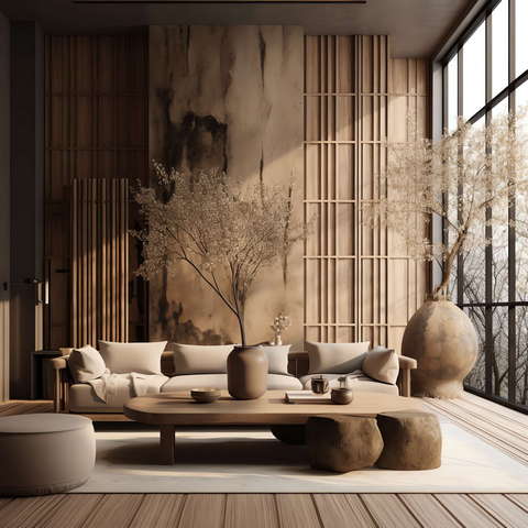 图片[44]-全球设计案例智能库_OJBKAI.COM家装日式客厅Midjourney灵感图库-_设计智库－全球设计案例智能库_OJBKAI.COM-全球设计案例智能库_OJBKAI.COM设计智库