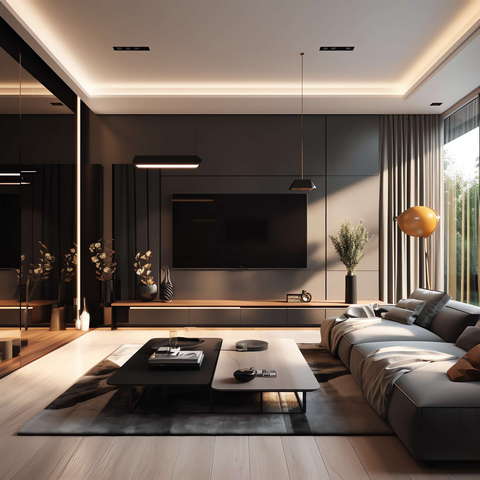 图片[53]-全球设计案例智能库_OJBKAI.COM家装电视背景墙Midjourney灵感图库-_设计智库－全球设计案例智能库_OJBKAI.COM-全球设计案例智能库_OJBKAI.COM设计智库