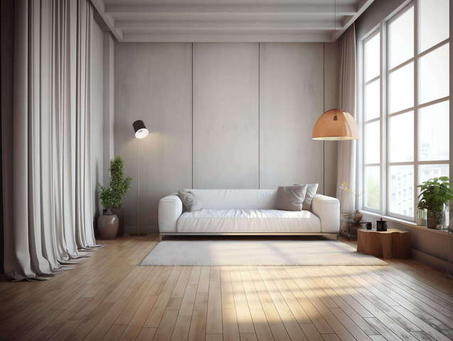 图片[43]-全球设计案例智能库_OJBKAI.COM极简风客厅Midjourney灵感图库-_设计智库－全球设计案例智能库_OJBKAI.COM-全球设计案例智能库_OJBKAI.COM设计智库