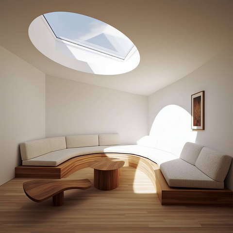 图片[40]-全球设计案例智能库_OJBKAI.COM极简风格客厅Midjourney灵感图库-_设计智库－全球设计案例智能库_OJBKAI.COM-全球设计案例智能库_OJBKAI.COM设计智库