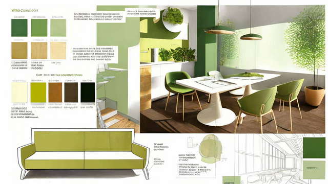 图片[43]-全球设计案例智能库_OJBKAI.COM环保主义风格Midjourney灵感图库-_设计智库－全球设计案例智能库_OJBKAI.COM-全球设计案例智能库_OJBKAI.COM设计智库