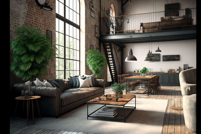 图片[44]-全球设计案例智能库_OJBKAI.COM工业风Midjourney灵感图库-_设计智库－全球设计案例智能库_OJBKAI.COM-全球设计案例智能库_OJBKAI.COM设计智库