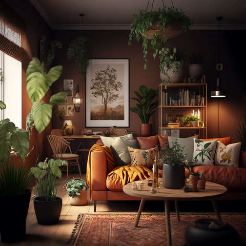 图片[17]-全球设计案例智能库_OJBKAI.COM非洲主题客厅Midjourney灵感图库-_设计智库－全球设计案例智能库_OJBKAI.COM-全球设计案例智能库_OJBKAI.COM设计智库