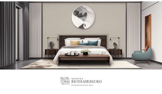 图片[24]-全球设计案例智能库_OJBKAI.COM方案排版Midjourney灵感图库-_设计智库－全球设计案例智能库_OJBKAI.COM-全球设计案例智能库_OJBKAI.COM设计智库