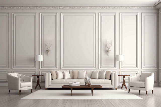 图片[26]-全球设计案例智能库_OJBKAI.COM法式客厅Midjourney灵感图库-_设计智库－全球设计案例智能库_OJBKAI.COM-全球设计案例智能库_OJBKAI.COM设计智库