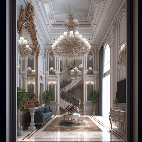 图片[26]-全球设计案例智能库_OJBKAI.COM古典欧式旋转楼梯1_Midjourney灵感图库-设计智库－全球设计案例智能库_OJBKAI.COM-全球设计案例智能库_OJBKAI.COM设计智库