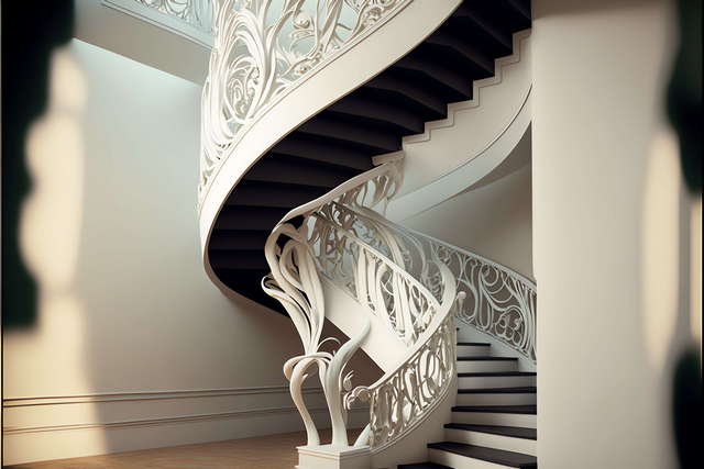 图片[44]-全球设计案例智能库_OJBKAI.COM古典欧式旋转楼梯5_Midjourney灵感图库-设计智库－全球设计案例智能库_OJBKAI.COM-全球设计案例智能库_OJBKAI.COM设计智库