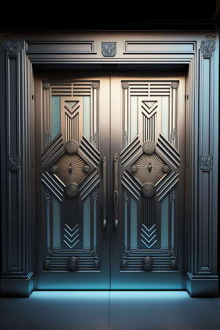 图片[23]-全球设计案例智能库_OJBKAI.COM欧式古典门厅Midjourney灵感图库-_设计智库－全球设计案例智能库_OJBKAI.COM-全球设计案例智能库_OJBKAI.COM设计智库