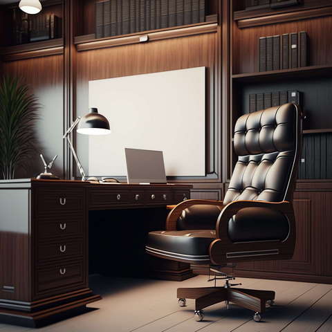 图片[18]-全球设计案例智能库_OJBKAI.COM复古电影风格Midjourney灵感图库-_设计智库－全球设计案例智能库_OJBKAI.COM-全球设计案例智能库_OJBKAI.COM设计智库