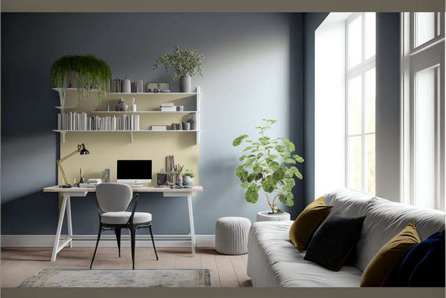 图片[55]-全球设计案例智能库_OJBKAI.COM复古书柜Midjourney灵感图库-_设计智库－全球设计案例智能库_OJBKAI.COM-全球设计案例智能库_OJBKAI.COM设计智库