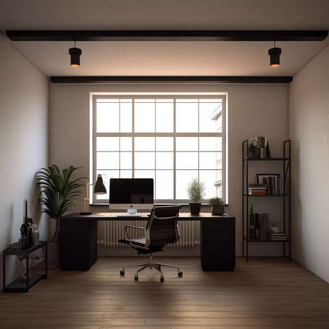 图片[49]-全球设计案例智能库_OJBKAI.COM工业风格书房Midjourney灵感图库-_设计智库－全球设计案例智能库_OJBKAI.COM-全球设计案例智能库_OJBKAI.COM设计智库