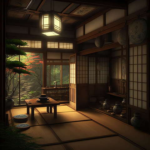 图片[11]-全球设计案例智能库_OJBKAI.COM榻榻米3_Midjourney灵感图库-设计智库－全球设计案例智能库_OJBKAI.COM-全球设计案例智能库_OJBKAI.COM设计智库