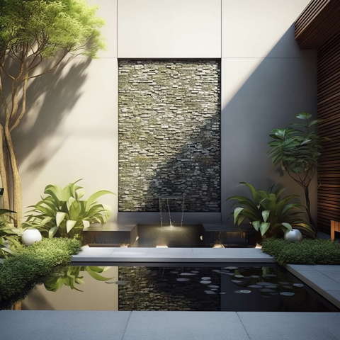 图片[35]-全球设计案例智能库_OJBKAI.COM现代新中式庭院Midjourney灵感图库-_设计智库－全球设计案例智能库_OJBKAI.COM-全球设计案例智能库_OJBKAI.COM设计智库