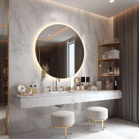 图片[44]-全球设计案例智能库_OJBKAI.COM盥洗台Midjourney灵感图库-_设计智库－全球设计案例智能库_OJBKAI.COM-全球设计案例智能库_OJBKAI.COM设计智库