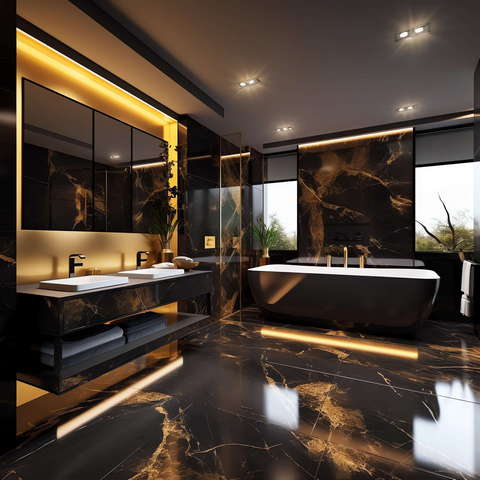 图片[36]-全球设计案例智能库_OJBKAI.COM家装现代浴缸Midjourney灵感图库-_设计智库－全球设计案例智能库_OJBKAI.COM-全球设计案例智能库_OJBKAI.COM设计智库