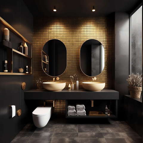 图片[43]-全球设计案例智能库_OJBKAI.COM简欧风格卫浴Midjourney灵感图库-_设计智库－全球设计案例智能库_OJBKAI.COM-全球设计案例智能库_OJBKAI.COM设计智库