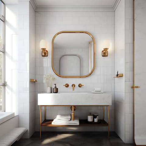 图片[20]-全球设计案例智能库_OJBKAI.COM简欧风格洗手台Midjourney灵感图库-_设计智库－全球设计案例智能库_OJBKAI.COM-全球设计案例智能库_OJBKAI.COM设计智库