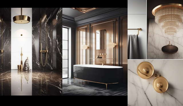 图片[43]-全球设计案例智能库_OJBKAI.COM轻奢卫浴设计Midjourney灵感图库-_设计智库－全球设计案例智能库_OJBKAI.COM-全球设计案例智能库_OJBKAI.COM设计智库