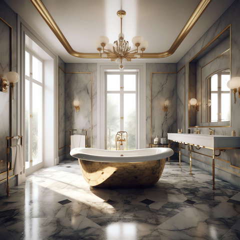 图片[29]-全球设计案例智能库_OJBKAI.COM新古典风格浴缸Midjourney灵感图库-_设计智库－全球设计案例智能库_OJBKAI.COM-全球设计案例智能库_OJBKAI.COM设计智库