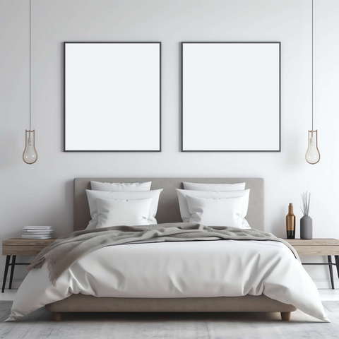 图片[34]-全球设计案例智能库_OJBKAI.COM北欧风格床Midjourney灵感图库-_设计智库－全球设计案例智能库_OJBKAI.COM-全球设计案例智能库_OJBKAI.COM设计智库