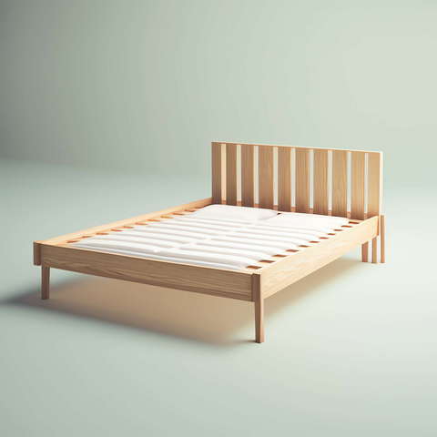 图片[29]-全球设计案例智能库_OJBKAI.COM床-1_Midjourney灵感图库-设计智库－全球设计案例智能库_OJBKAI.COM-全球设计案例智能库_OJBKAI.COM设计智库