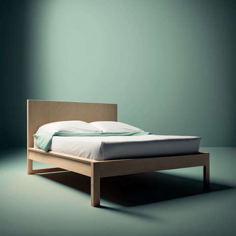 图片[35]-全球设计案例智能库_OJBKAI.COM床-2_Midjourney灵感图库-设计智库－全球设计案例智能库_OJBKAI.COM-全球设计案例智能库_OJBKAI.COM设计智库