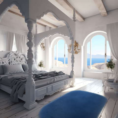 图片[44]-全球设计案例智能库_OJBKAI.COM地中海风格卧室Midjourney灵感图库-_设计智库－全球设计案例智能库_OJBKAI.COM-全球设计案例智能库_OJBKAI.COM设计智库