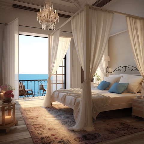 图片[25]-全球设计案例智能库_OJBKAI.COM法式卧室Midjourney灵感图库-_设计智库－全球设计案例智能库_OJBKAI.COM-全球设计案例智能库_OJBKAI.COM设计智库