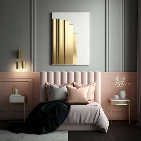 图片[26]-全球设计案例智能库_OJBKAI.COM简欧风卧室Midjourney灵感图库-_设计智库－全球设计案例智能库_OJBKAI.COM-全球设计案例智能库_OJBKAI.COM设计智库