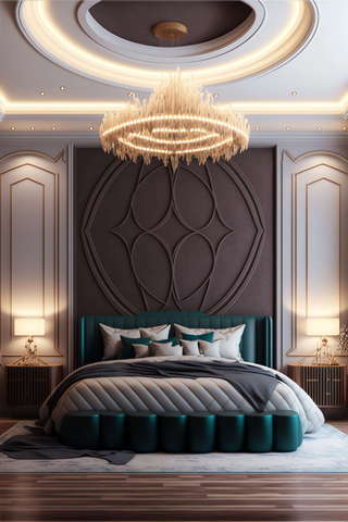 图片[35]-全球设计案例智能库_OJBKAI.COM简欧卧室设计Midjourney灵感图库-_设计智库－全球设计案例智能库_OJBKAI.COM-全球设计案例智能库_OJBKAI.COM设计智库