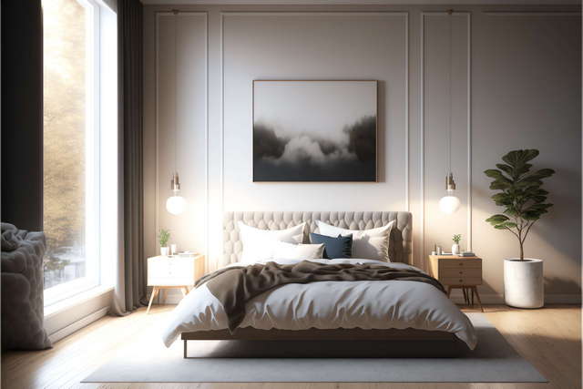 图片[26]-全球设计案例智能库_OJBKAI.COM前卫时尚床柜类Midjourney灵感图库-_设计智库－全球设计案例智能库_OJBKAI.COM-全球设计案例智能库_OJBKAI.COM设计智库