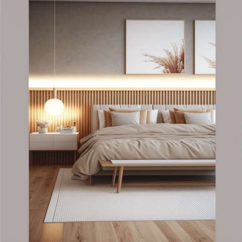 图片[44]-全球设计案例智能库_OJBKAI.COM卧室-2_Midjourney灵感图库-设计智库－全球设计案例智能库_OJBKAI.COM-全球设计案例智能库_OJBKAI.COM设计智库