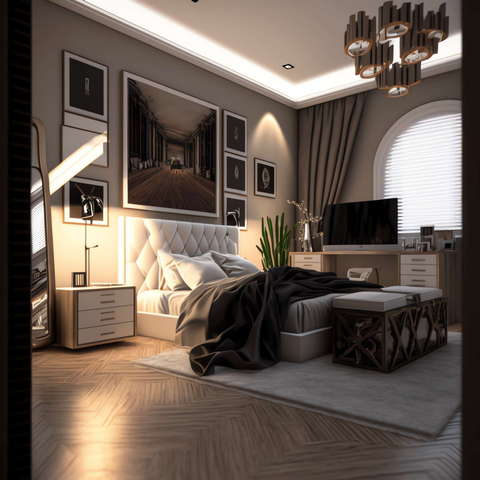 图片[13]-全球设计案例智能库_OJBKAI.COM卧室-3_Midjourney灵感图库-设计智库－全球设计案例智能库_OJBKAI.COM-全球设计案例智能库_OJBKAI.COM设计智库