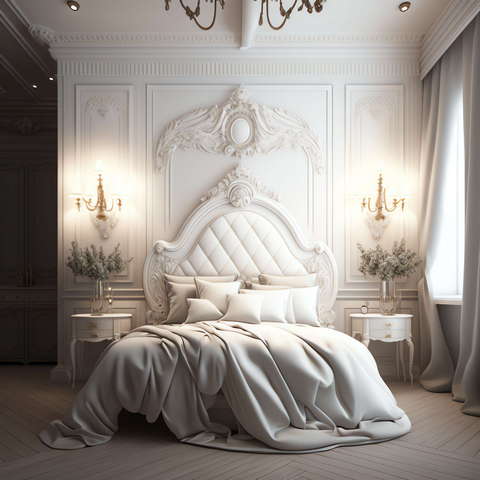 图片[17]-全球设计案例智能库_OJBKAI.COM卧室-4_Midjourney灵感图库-设计智库－全球设计案例智能库_OJBKAI.COM-全球设计案例智能库_OJBKAI.COM设计智库