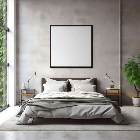 图片[7]-全球设计案例智能库_OJBKAI.COM现代风卧室Midjourney灵感图库-_设计智库－全球设计案例智能库_OJBKAI.COM-全球设计案例智能库_OJBKAI.COM设计智库