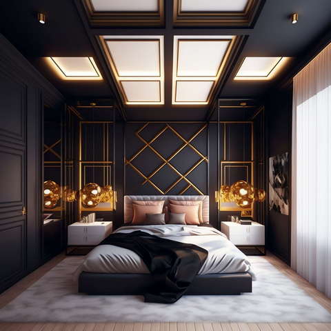 图片[44]-全球设计案例智能库_OJBKAI.COM现代简欧卧室Midjourney灵感图库-_设计智库－全球设计案例智能库_OJBKAI.COM-全球设计案例智能库_OJBKAI.COM设计智库