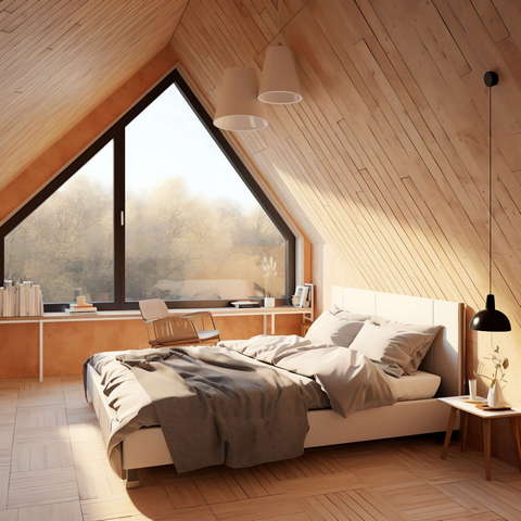 图片[48]-全球设计案例智能库_OJBKAI.COM乡村风格卧室Midjourney灵感图库-_设计智库－全球设计案例智能库_OJBKAI.COM-全球设计案例智能库_OJBKAI.COM设计智库