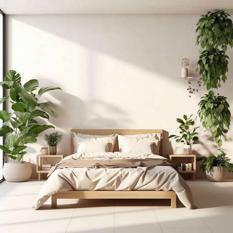 图片[40]-全球设计案例智能库_OJBKAI.COM原木风格卧室Midjourney灵感图库-_设计智库－全球设计案例智能库_OJBKAI.COM-全球设计案例智能库_OJBKAI.COM设计智库