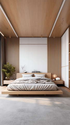 图片[40]-全球设计案例智能库_OJBKAI.COM原木风卧室Midjourney灵感图库-_设计智库－全球设计案例智能库_OJBKAI.COM-全球设计案例智能库_OJBKAI.COM设计智库