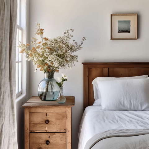 图片[35]-全球设计案例智能库_OJBKAI.COM住在乡村美式卧室Midjourney灵感图库-_设计智库－全球设计案例智能库_OJBKAI.COM-全球设计案例智能库_OJBKAI.COM设计智库