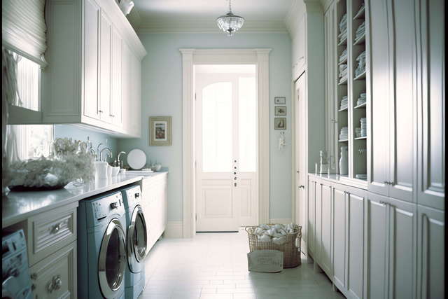 图片[45]-全球设计案例智能库_OJBKAI.COM洗衣房设计Midjourney灵感图库-_设计智库－全球设计案例智能库_OJBKAI.COM-全球设计案例智能库_OJBKAI.COM设计智库