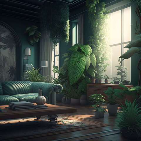 图片[35]-全球设计案例智能库_OJBKAI.COM大落地窗阳台1_Midjourney灵感图库-设计智库－全球设计案例智能库_OJBKAI.COM-全球设计案例智能库_OJBKAI.COM设计智库