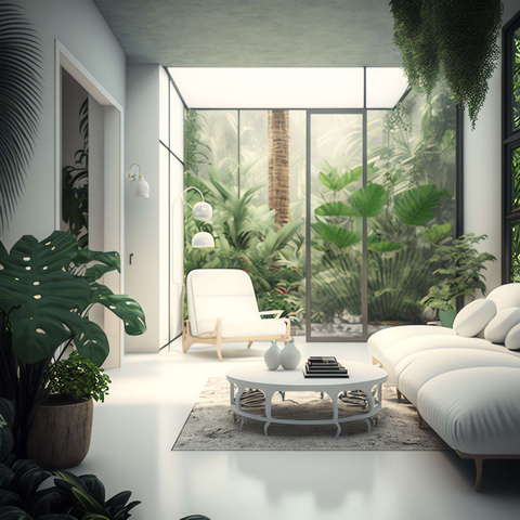 图片[12]-全球设计案例智能库_OJBKAI.COM大落地窗阳台2_Midjourney灵感图库-设计智库－全球设计案例智能库_OJBKAI.COM-全球设计案例智能库_OJBKAI.COM设计智库