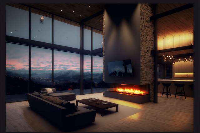 图片[17]-全球设计案例智能库_OJBKAI.COM大落地窗阳台3_Midjourney灵感图库-设计智库－全球设计案例智能库_OJBKAI.COM-全球设计案例智能库_OJBKAI.COM设计智库