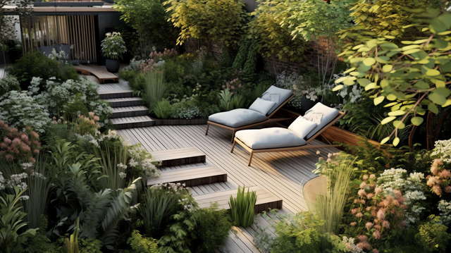 图片[35]-全球设计案例智能库_OJBKAI.COM露台花园Midjourney灵感图库-_设计智库－全球设计案例智能库_OJBKAI.COM-全球设计案例智能库_OJBKAI.COM设计智库