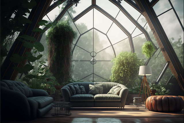 图片[35]-全球设计案例智能库_OJBKAI.COM全封闭式阳台1_Midjourney灵感图库-设计智库－全球设计案例智能库_OJBKAI.COM-全球设计案例智能库_OJBKAI.COM设计智库