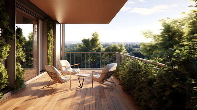 图片[17]-全球设计案例智能库_OJBKAI.COM屋顶花园Midjourney灵感图库-_设计智库－全球设计案例智能库_OJBKAI.COM-全球设计案例智能库_OJBKAI.COM设计智库